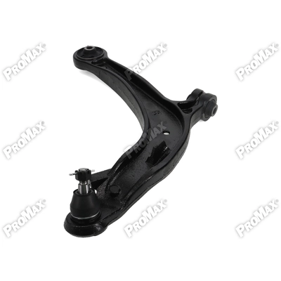 Control Arm With Ball Joint by PROMAX - Q13K622210A pa1