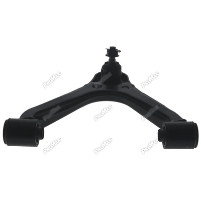 PROMAX - Q13K622291B - Suspension Control Arm and Ball Joint Assembly pa1