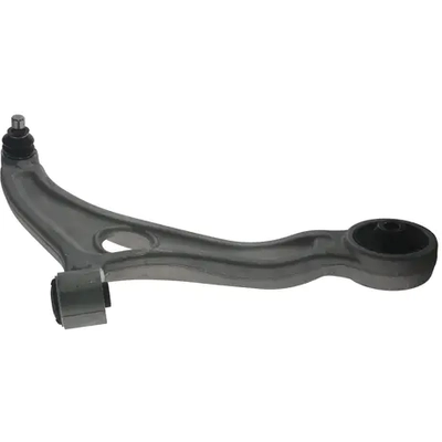 Control Arm With Ball Joint by PROMAX - Q13K622368A pa2