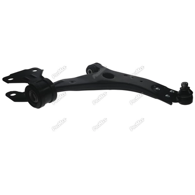 PROMAX - Q13K622906A - Control Arm and Ball Joint Assembly pa1