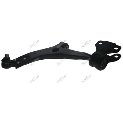 PROMAX - Q13K622907B - Suspension Control Arm and Ball Joint Assembly pa1