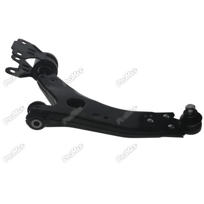 PROMAX - Q13K622907B - Suspension Control Arm and Ball Joint Assembly pa2