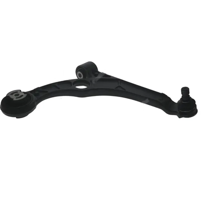 Control Arm With Ball Joint by PROMAX - Q13K622964A pa1