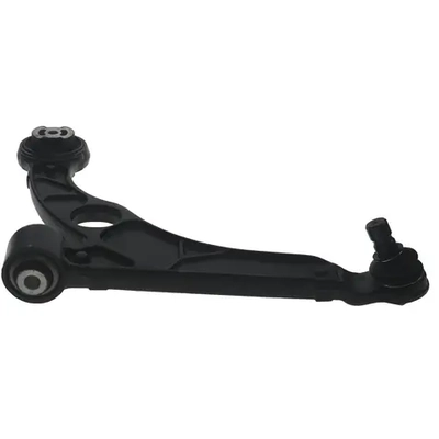 Control Arm With Ball Joint by PROMAX - Q13K622964A pa2