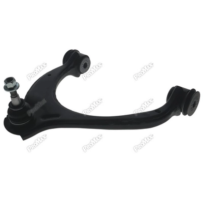 PROMAX - Q13K623125B - Suspension Control Arm and Ball Joint Assembly pa2