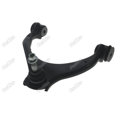 PROMAX - Q13K623126A - Suspension Control Arm and Ball Joint Assembly pa2