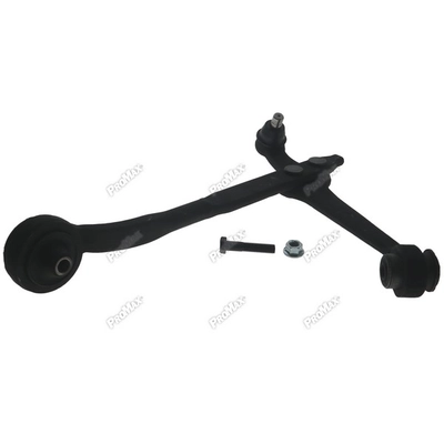 PROMAX - Q13K623345B - Control Arm and Ball Joint Assembly pa1