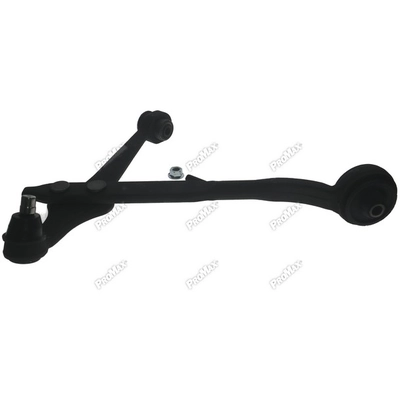 PROMAX - Q13K623345B - Control Arm and Ball Joint Assembly pa2