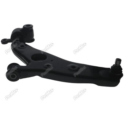 PROMAX - Q13K623522B - Suspension Control Arm and Ball Joint Assembly pa2