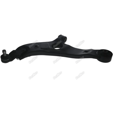 PROMAX - Q13K623539B - Suspension Control Arm and Ball Joint Assembly pa1