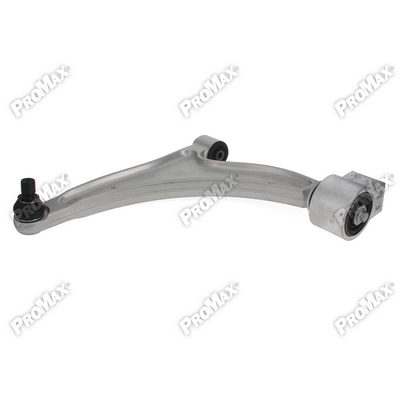 PROMAX - Q13K641500B - Suspension Control Arm and Ball Joint Assembly pa1