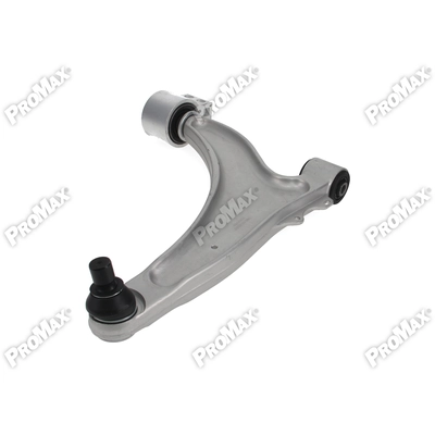 Control Arm With Ball Joint by PROMAX - Q13K641501A pa1