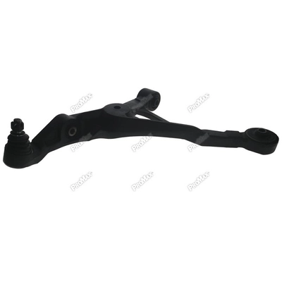 PROMAX - Q13K7425B - Suspension Control Arm and Ball Joint Assembly pa1