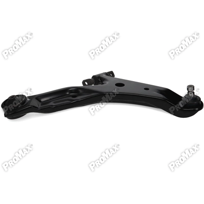 Control Arm With Ball Joint by PROMAX - Q13K80348A pa1