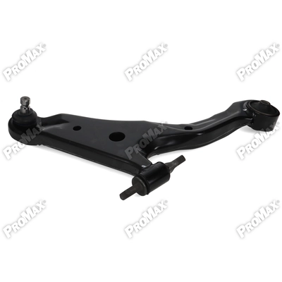 Control Arm With Ball Joint by PROMAX - Q13K80348A pa2