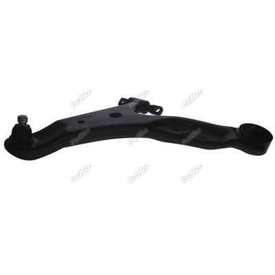 PROMAX - Q13K80349B - Suspension Control Arm and Ball Joint Assembly pa1