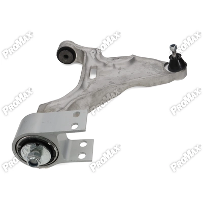 Control Arm With Ball Joint by PROMAX - Q13K80354B pa1