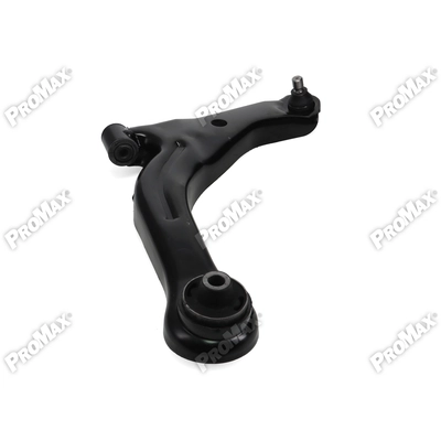 Control Arm With Ball Joint by PROMAX - Q13K80397A pa2