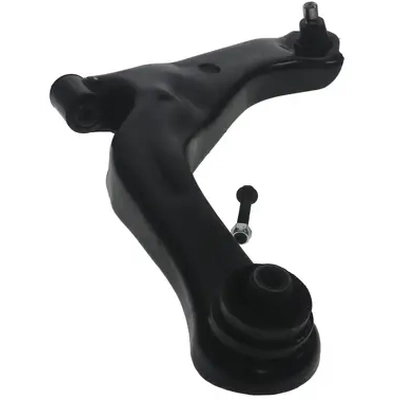 Control Arm With Ball Joint by PROMAX - Q13K80399A pa1