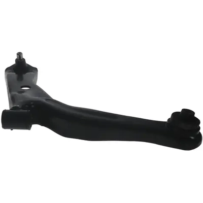 Control Arm With Ball Joint by PROMAX - Q13K80399A pa2