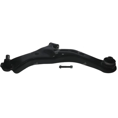 Control Arm With Ball Joint by PROMAX - Q13K80400B pa1