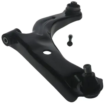 Control Arm With Ball Joint by PROMAX - Q13K80400B pa3