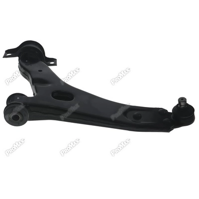 PROMAX - Q13K80406B - Suspension Control Arm and Ball Joint Assembly pa2