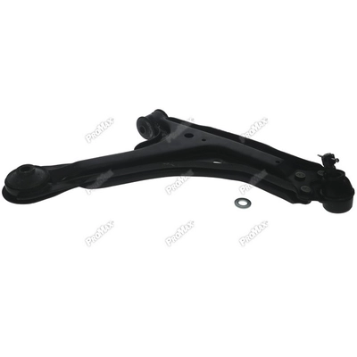 PROMAX - Q13K80428A - Suspension Control Arm and Ball Joint Assembly pa3
