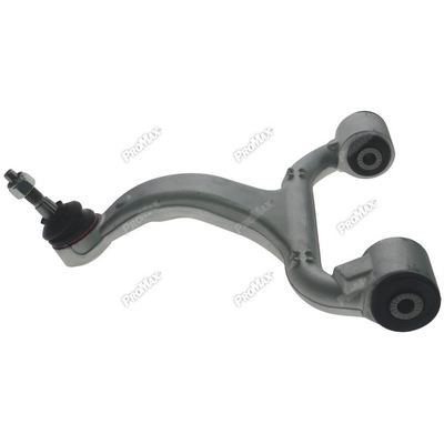 PROMAX - Q13K80547A - Suspension Control Arm and Ball Joint Assembly pa1