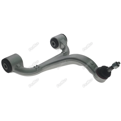 PROMAX - Q13K80547A - Suspension Control Arm and Ball Joint Assembly pa2