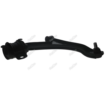 PROMAX - Q13K80726A - Suspension Control Arm and Ball Joint Assembly pa1