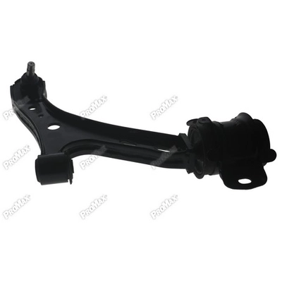 PROMAX - Q13K80726A - Suspension Control Arm and Ball Joint Assembly pa2