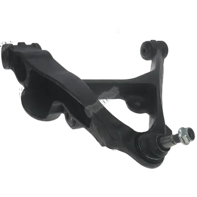 Control Arm With Ball Joint by PROMAX - R13K620380A pa2