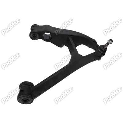 Control Arm With Ball Joint by PROMAX - R13K620381B pa1