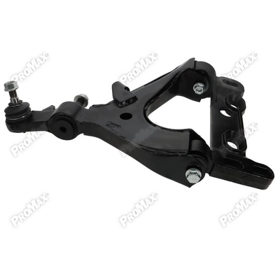 PROMAX - R13K620468A - Suspension Control Arm and Ball Joint Assembly pa1