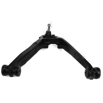 PROMAX - R13K620955A - Control Arm and Ball Joint Assembly pa1