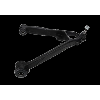 PROMAX - R13K620955A - Control Arm and Ball Joint Assembly pa2