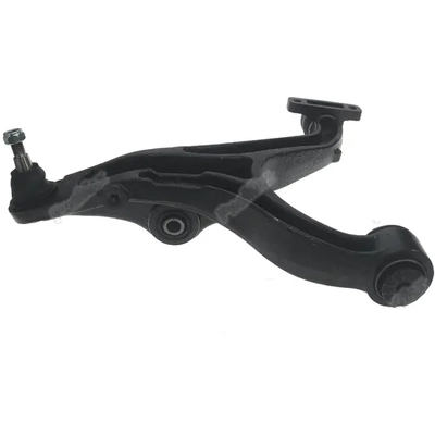 Control Arm With Ball Joint by PROMAX - R13K621375B pa1