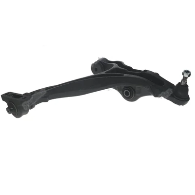 Control Arm With Ball Joint by PROMAX - R13K621375B pa2