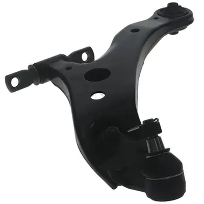 Control Arm With Ball Joint by PROMAX - R13K621477B pa1