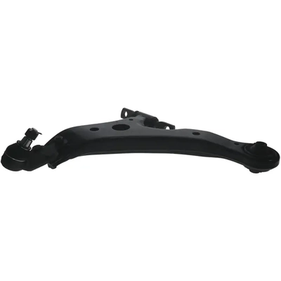 Control Arm With Ball Joint by PROMAX - R13K621477B pa2