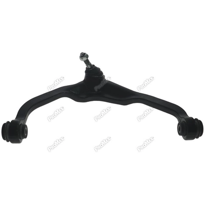 PROMAX - R13K621564B - Suspension Control Arm and Ball Joint Assembly pa1