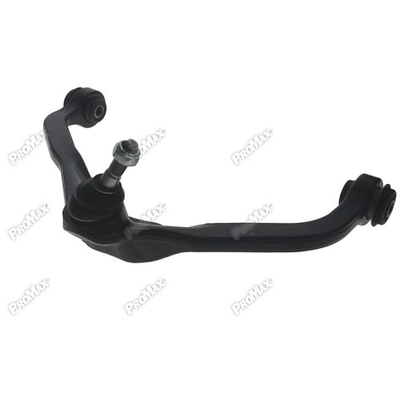 PROMAX - R13K621564B - Suspension Control Arm and Ball Joint Assembly pa2