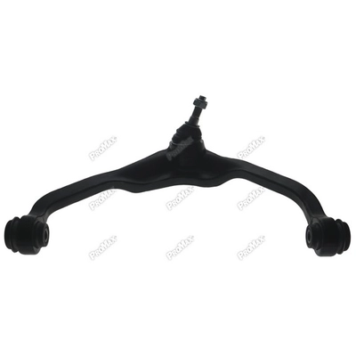 PROMAX - R13K621565A - Suspension Control Arm and Ball Joint Assembly pa1