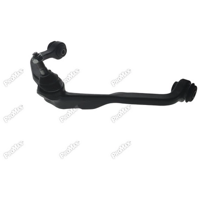 PROMAX - R13K621565A - Suspension Control Arm and Ball Joint Assembly pa2