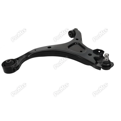 PROMAX - R13K621686B - Control Arm and Ball Joint Assembly pa1