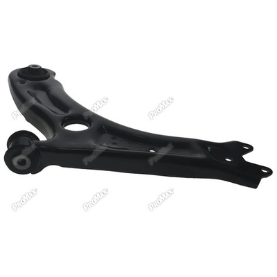 PROMAX - R13K621949B - Suspension Control Arm and Ball Joint Assembly pa2