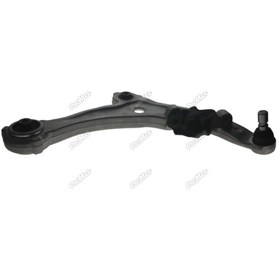 PROMAX - R13K622054A - Control Arm and Ball Joint Assembly pa1