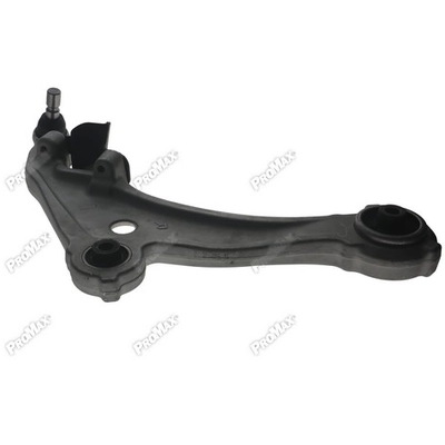 PROMAX - R13K622054A - Control Arm and Ball Joint Assembly pa2