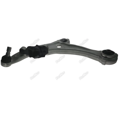 PROMAX - R13K622059B - Control Arm and Ball Joint Assembly pa1